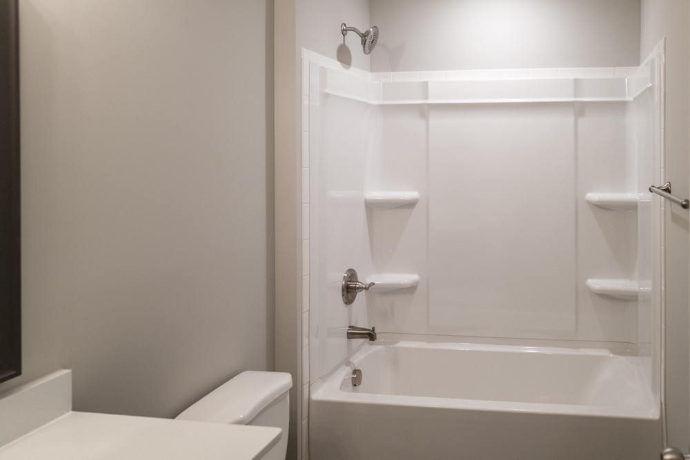 508 Herman Drive Property Photo 24