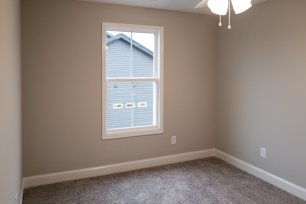 508 Herman Drive Property Photo 28