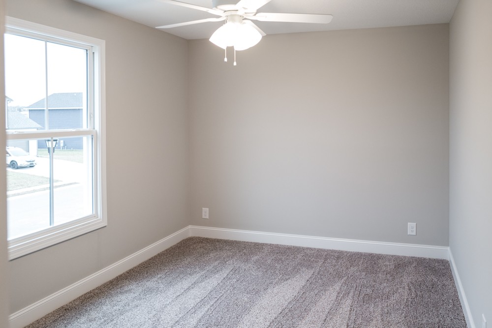 508 Herman Drive Property Photo 29