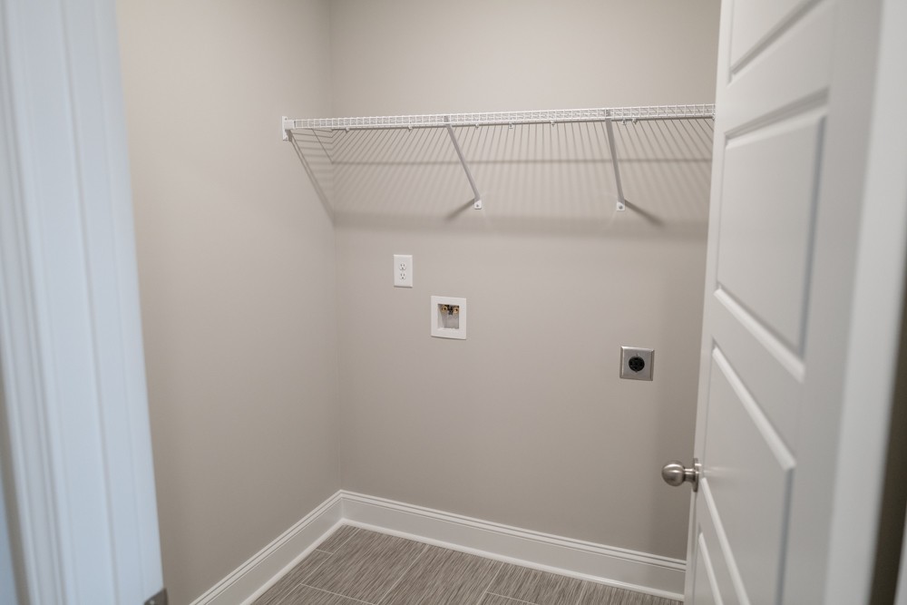 508 Herman Drive Property Photo 33