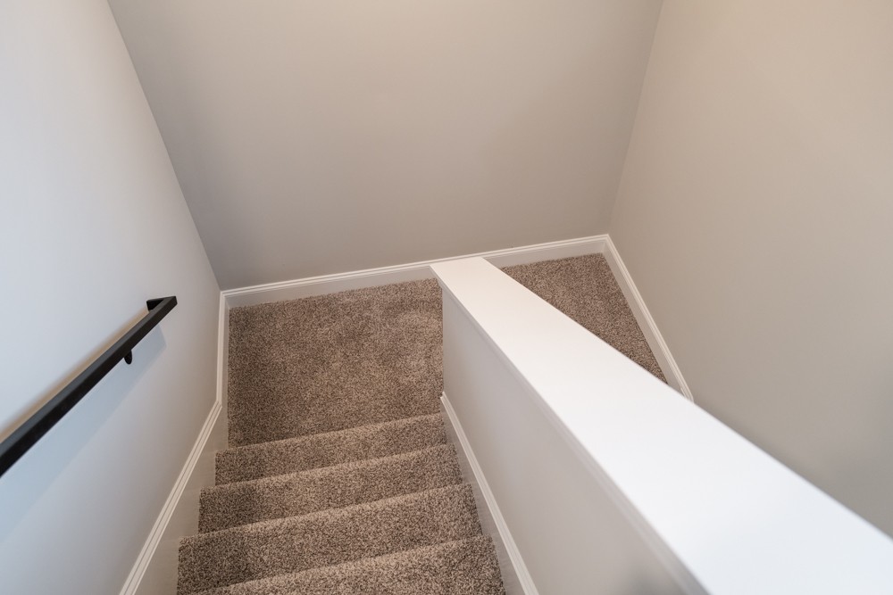 508 Herman Drive Property Photo 34
