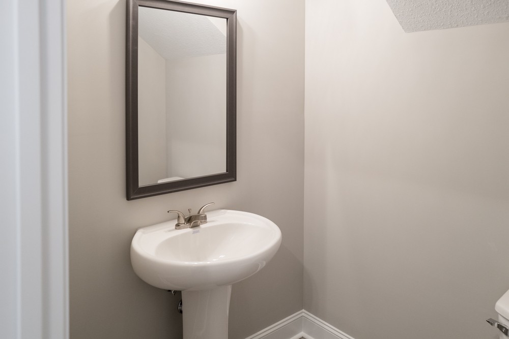 508 Herman Drive Property Photo 36