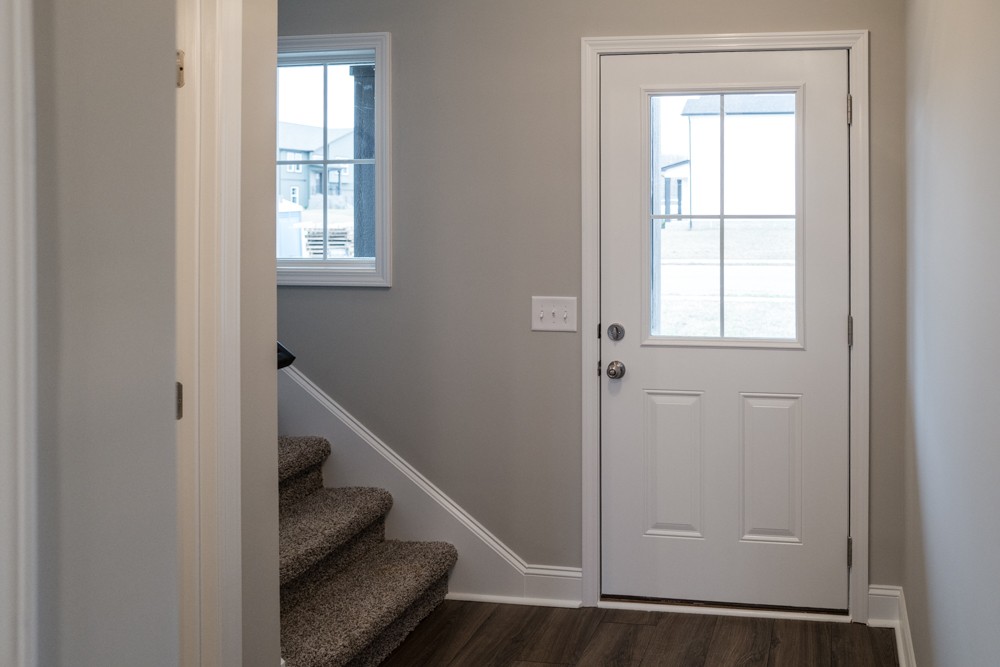 508 Herman Drive Property Photo 37