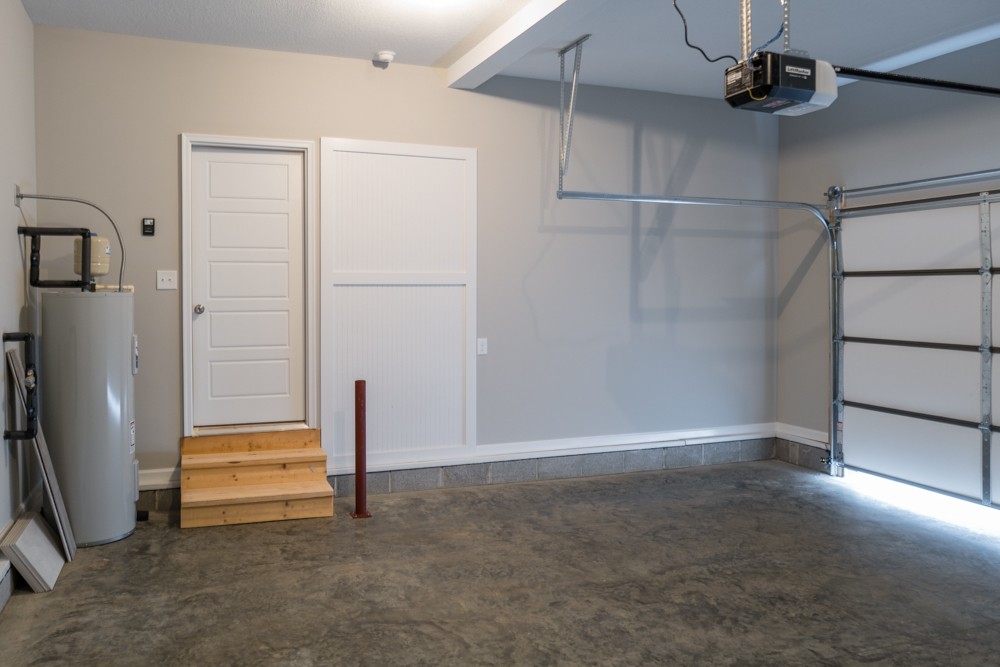 508 Herman Drive Property Photo 38