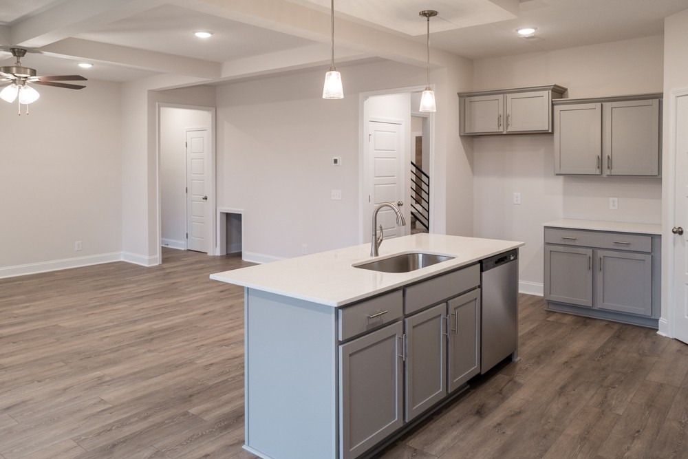512 Herman Drive Property Photo 11