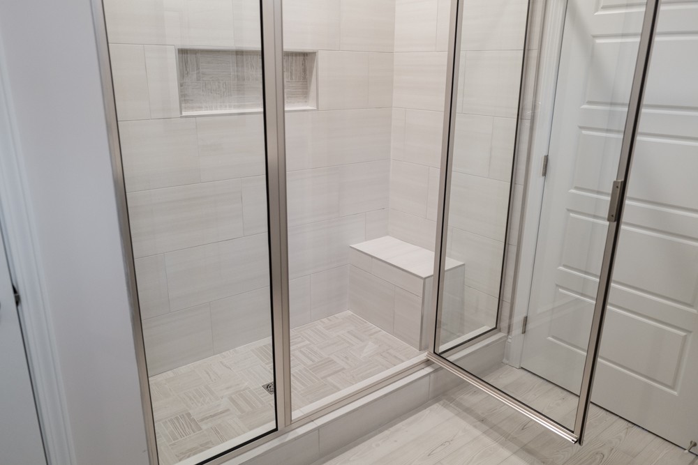 512 Herman Drive Property Photo 17