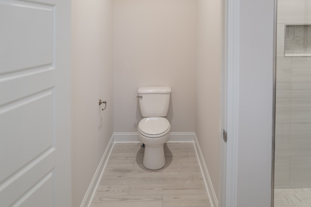 512 Herman Drive Property Photo 18