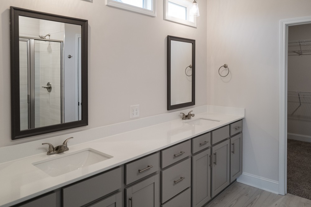 512 Herman Drive Property Photo 19