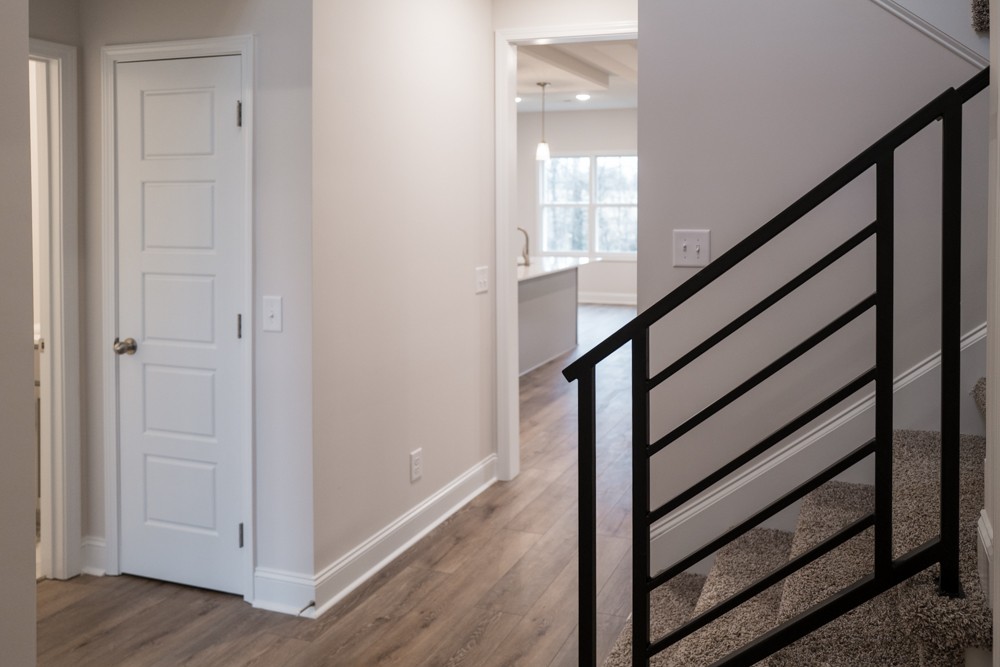 512 Herman Drive Property Photo 23