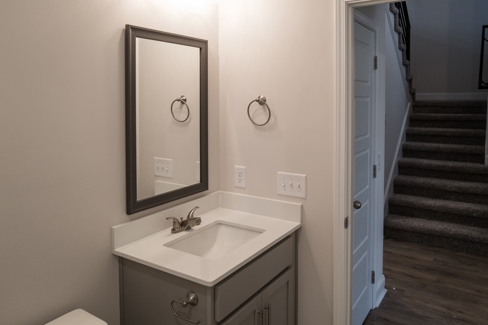 512 Herman Drive Property Photo 24