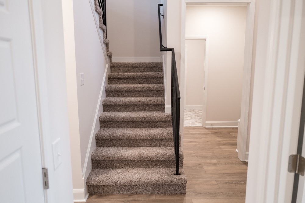 512 Herman Drive Property Photo 26