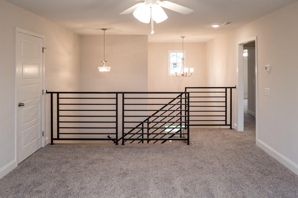 512 Herman Drive Property Photo 27