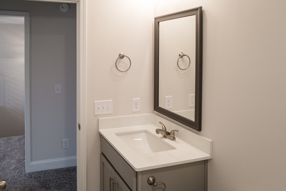 512 Herman Drive Property Photo 29