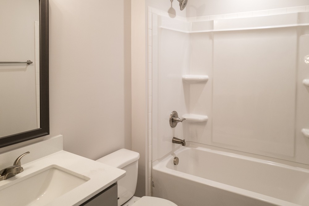 512 Herman Drive Property Photo 30