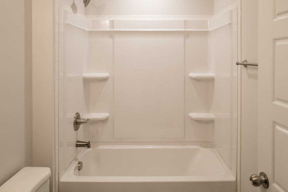 512 Herman Drive Property Photo 31