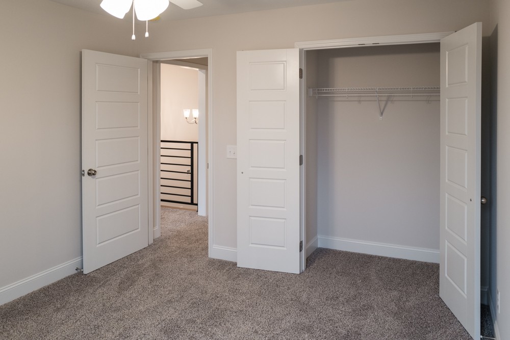 512 Herman Drive Property Photo 32