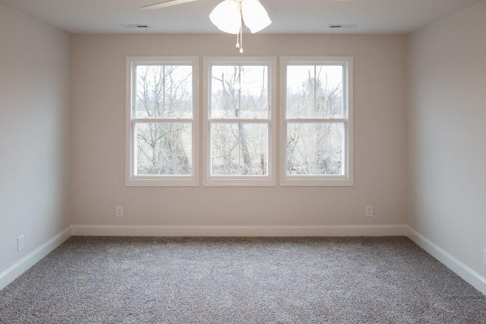 512 Herman Drive Property Photo 33