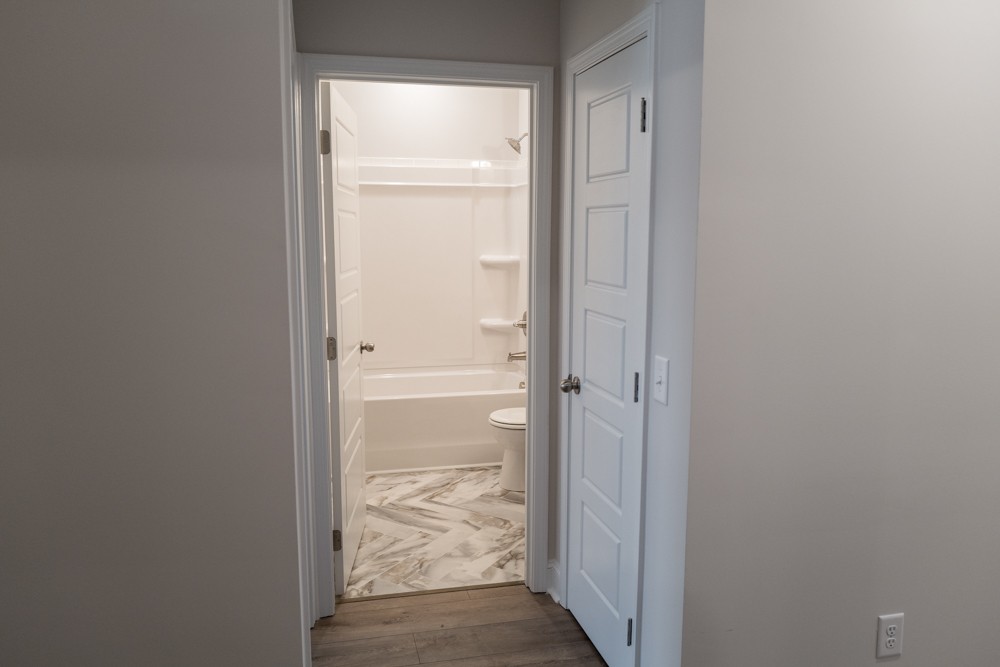 512 Herman Drive Property Photo 34