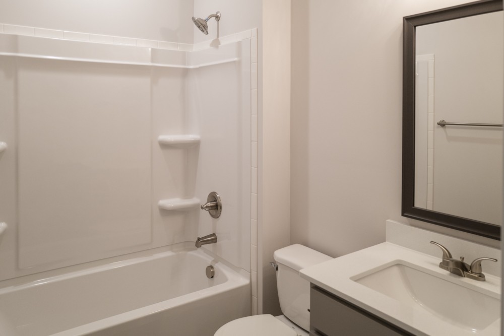 512 Herman Drive Property Photo 35