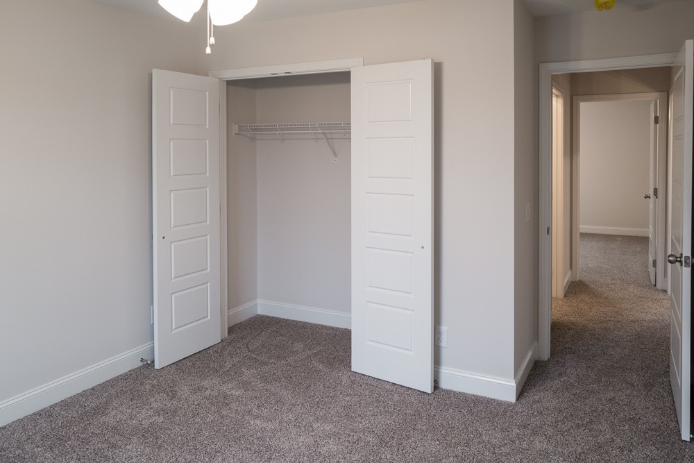 512 Herman Drive Property Photo 36