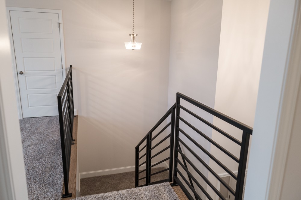 512 Herman Drive Property Photo 37