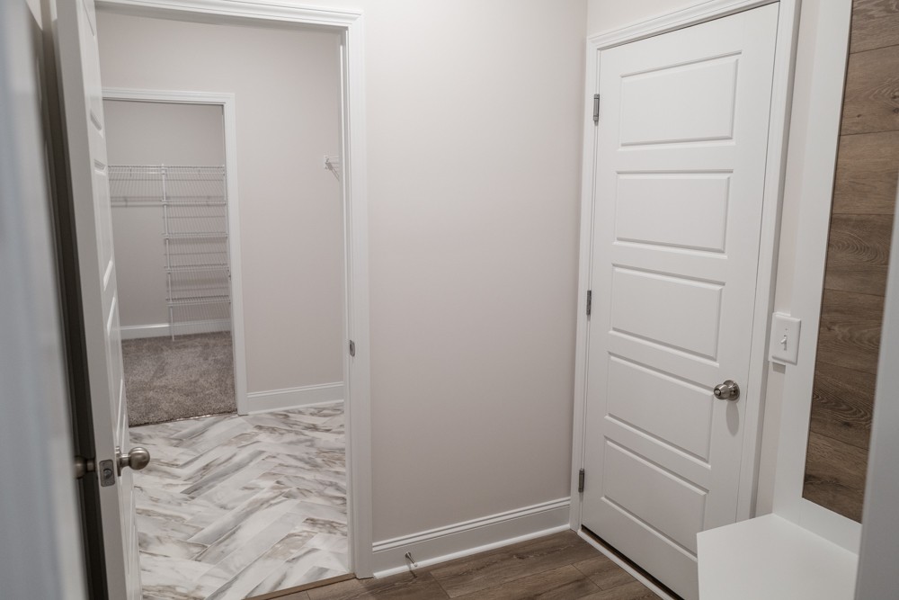 512 Herman Drive Property Photo 41