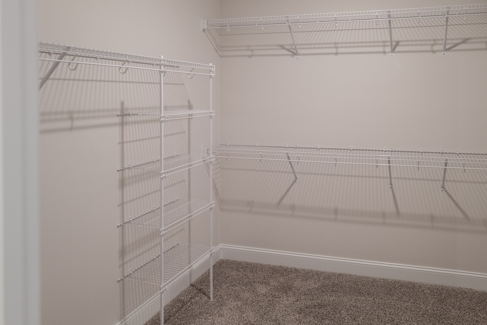 512 Herman Drive Property Photo 45