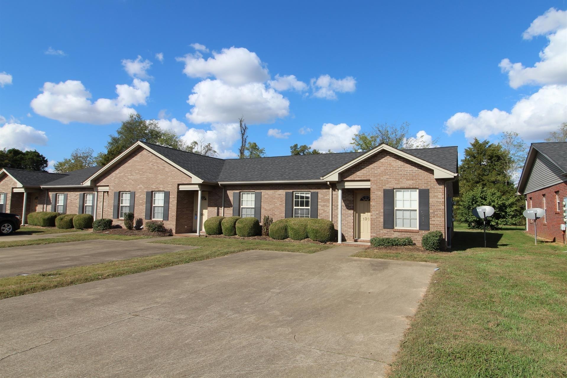110 Riley Presley Way Property Photo 1