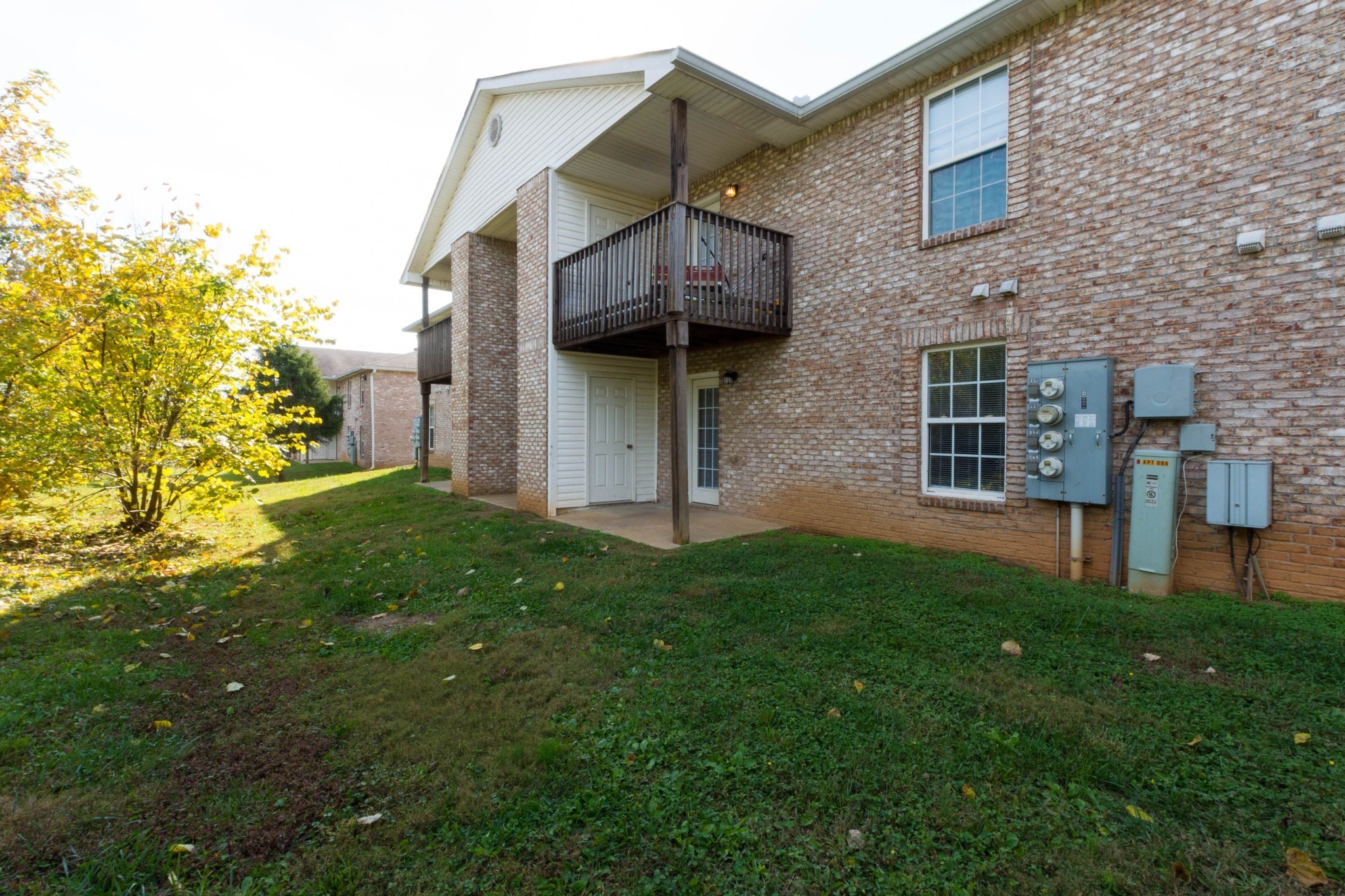 3301 Royster Ln Property Photo 16