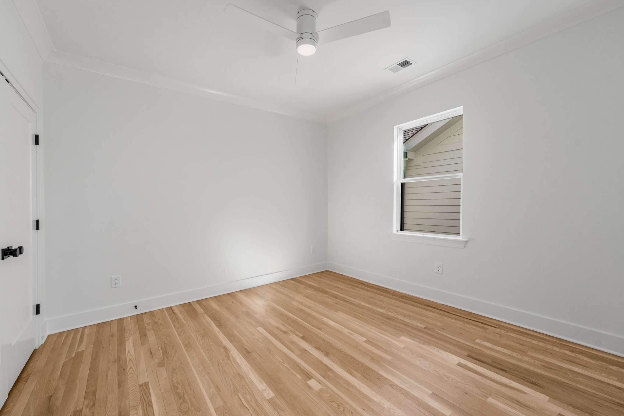 6214 Laramie Ave Property Photo 31