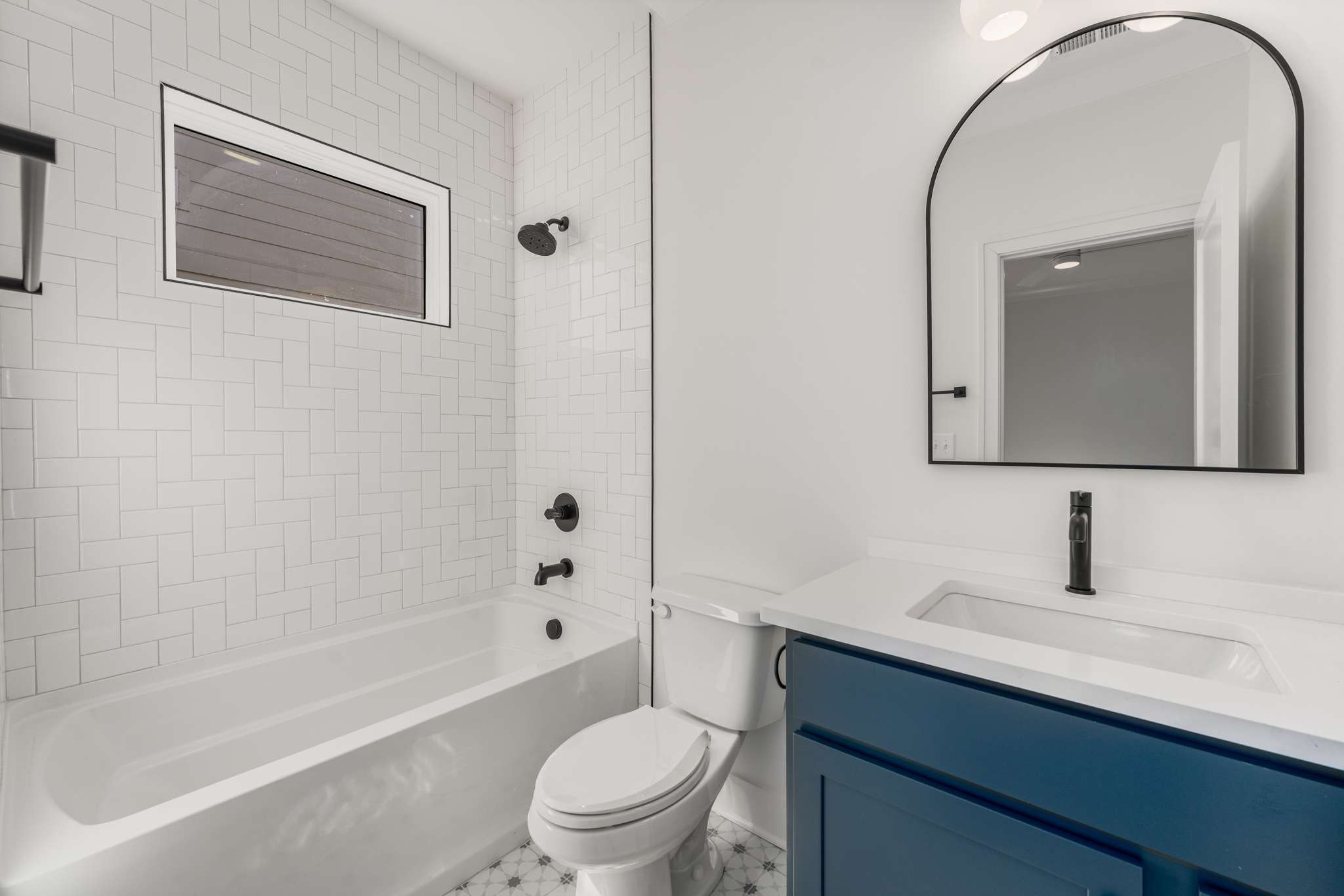 6214 Laramie Ave Property Photo 33