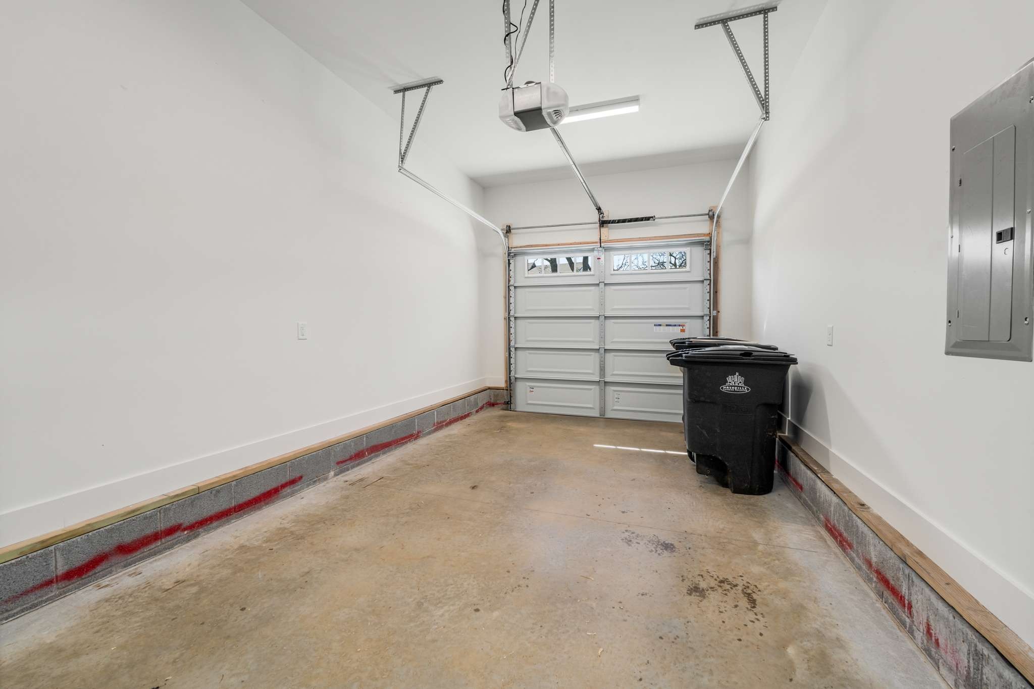 6214 Laramie Ave Property Photo 37