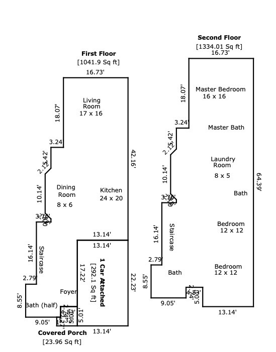 6214 Laramie Ave Property Photo 38