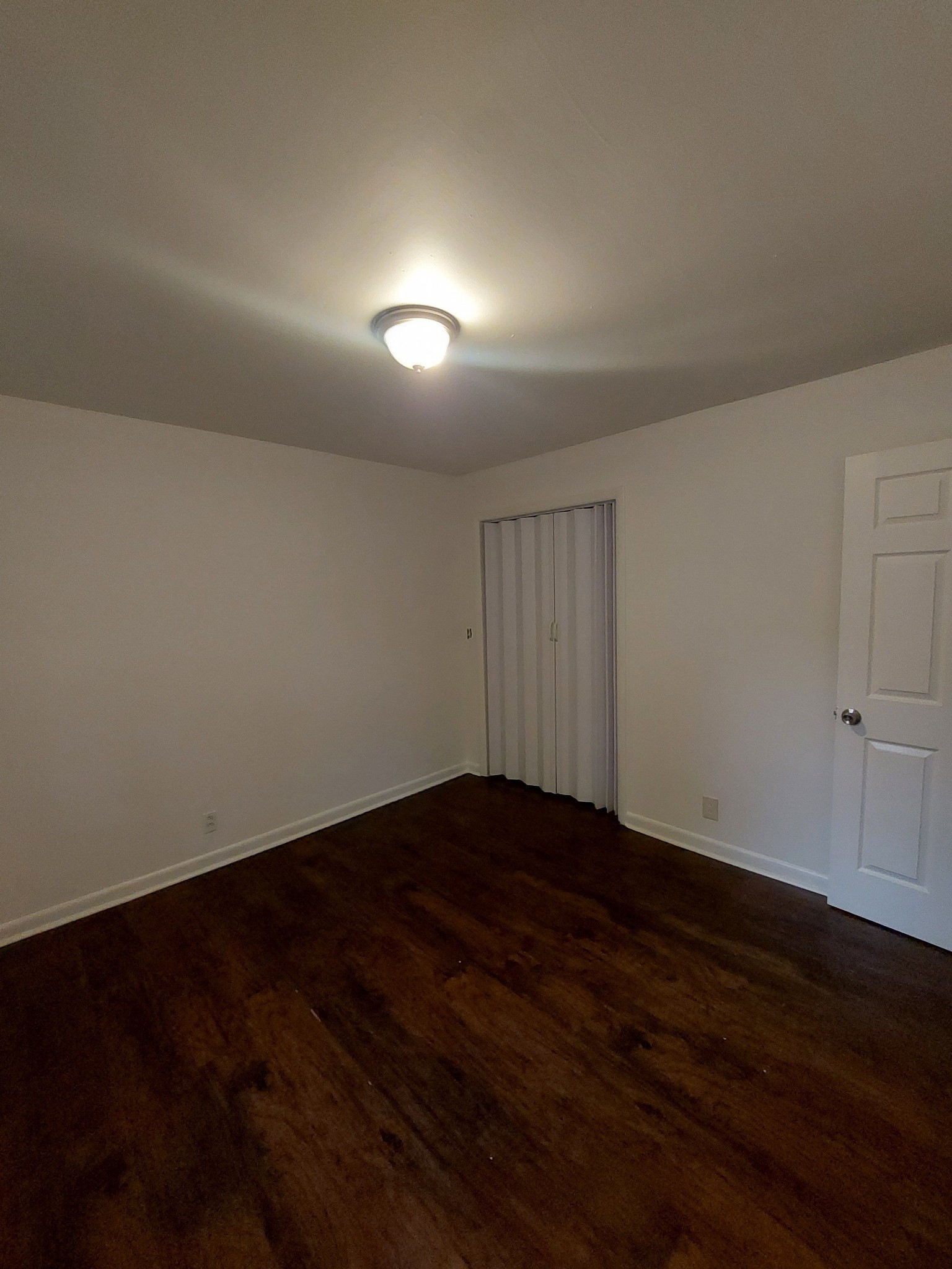 179 Welworth St Property Photo 1