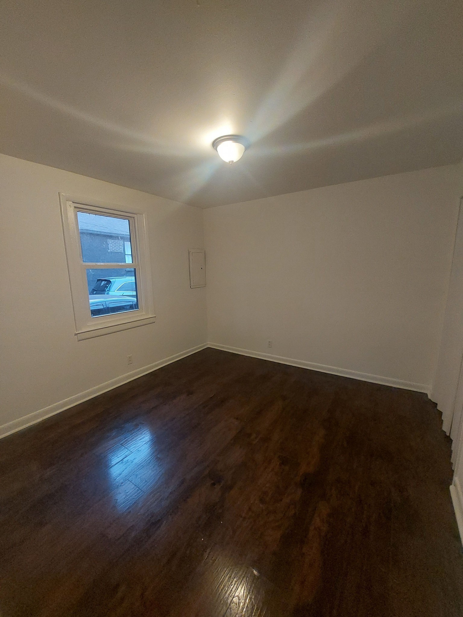 179 Welworth St Property Photo 2