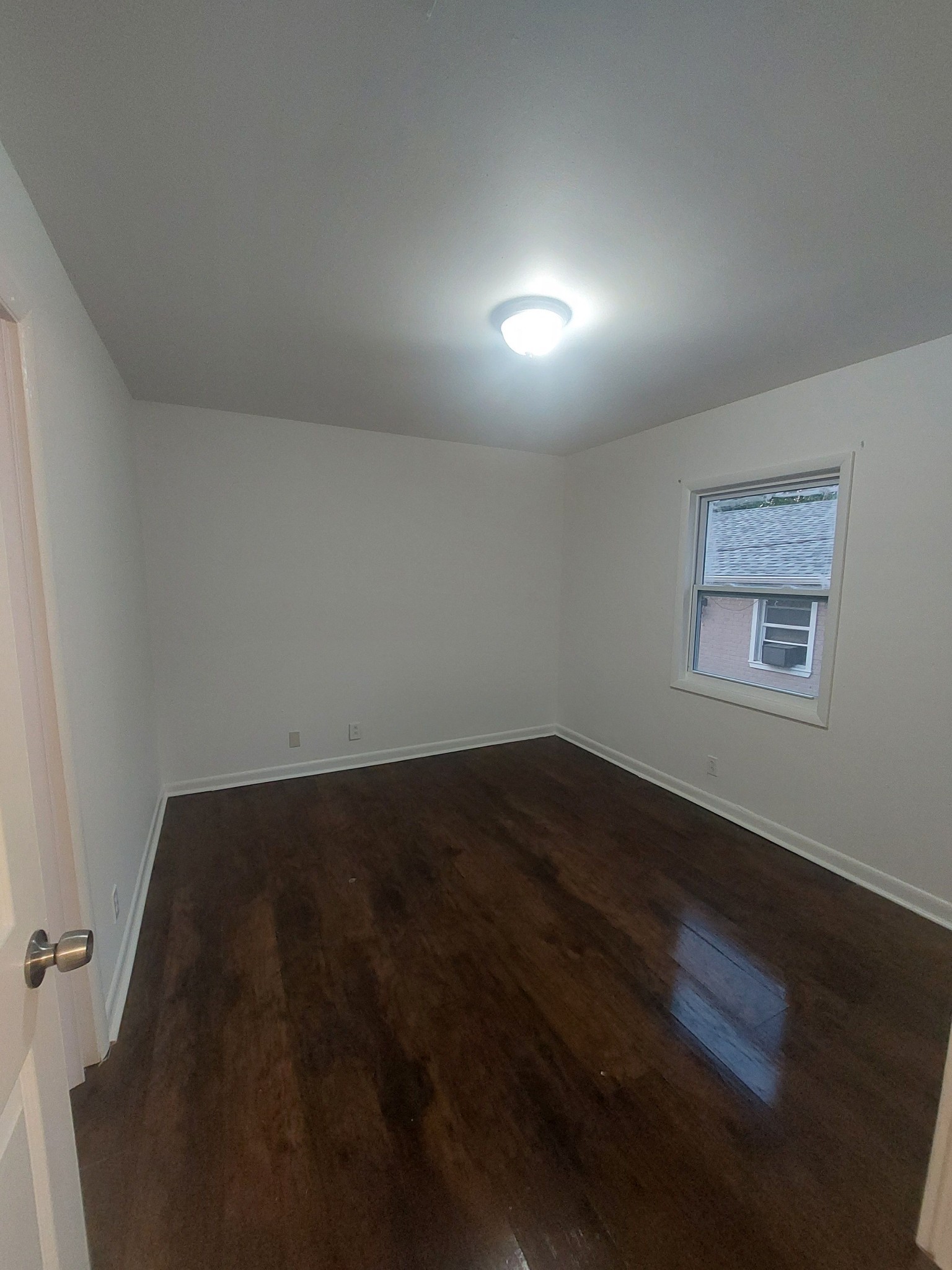 179 Welworth St Property Photo 3