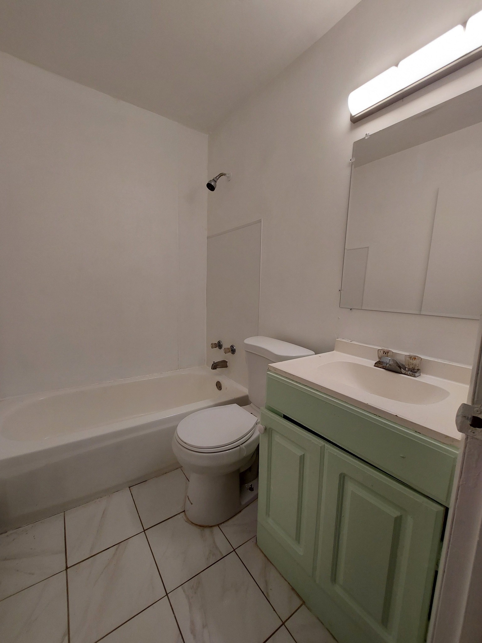 179 Welworth St Property Photo 4