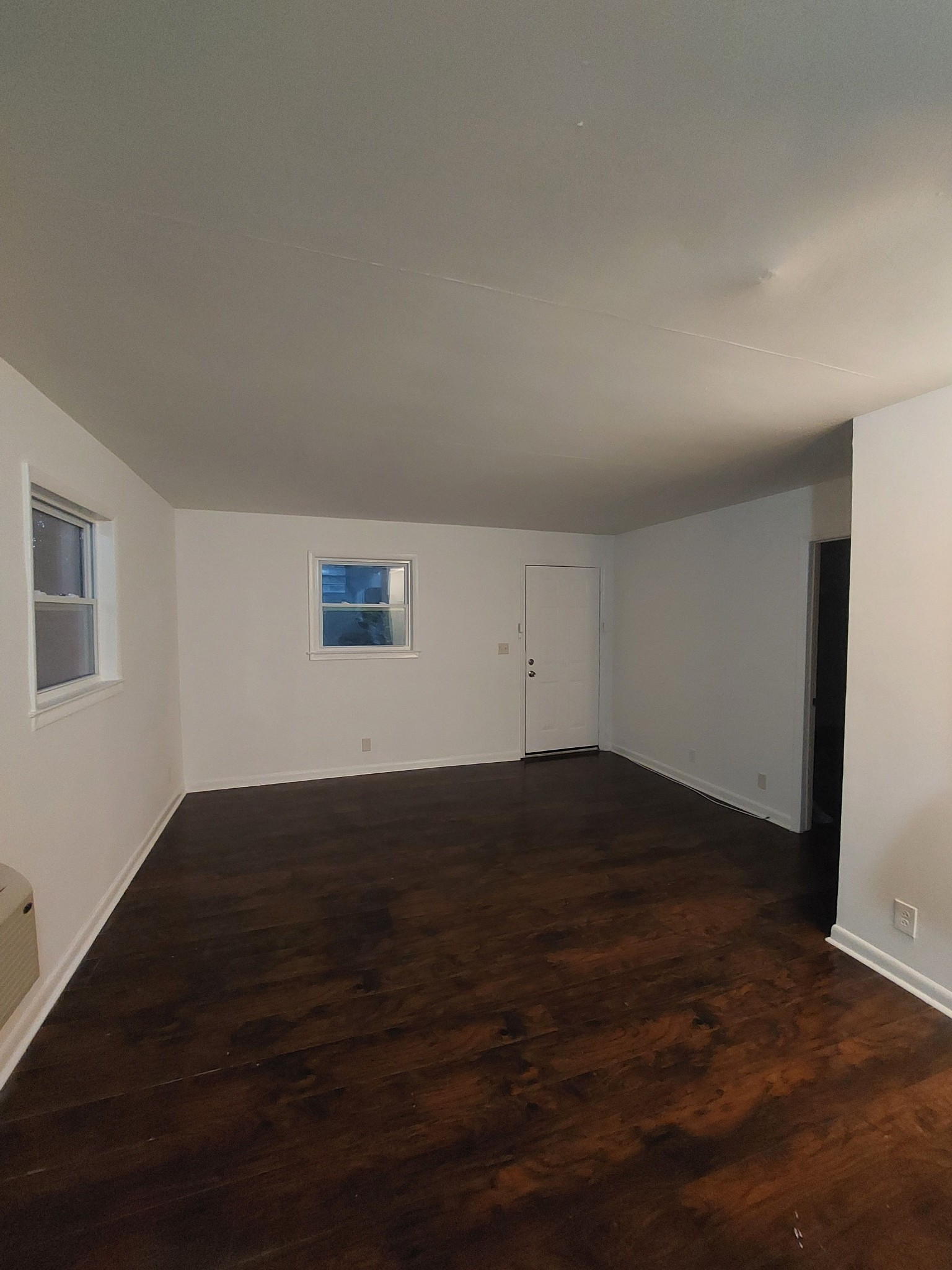 179 Welworth St Property Photo 5