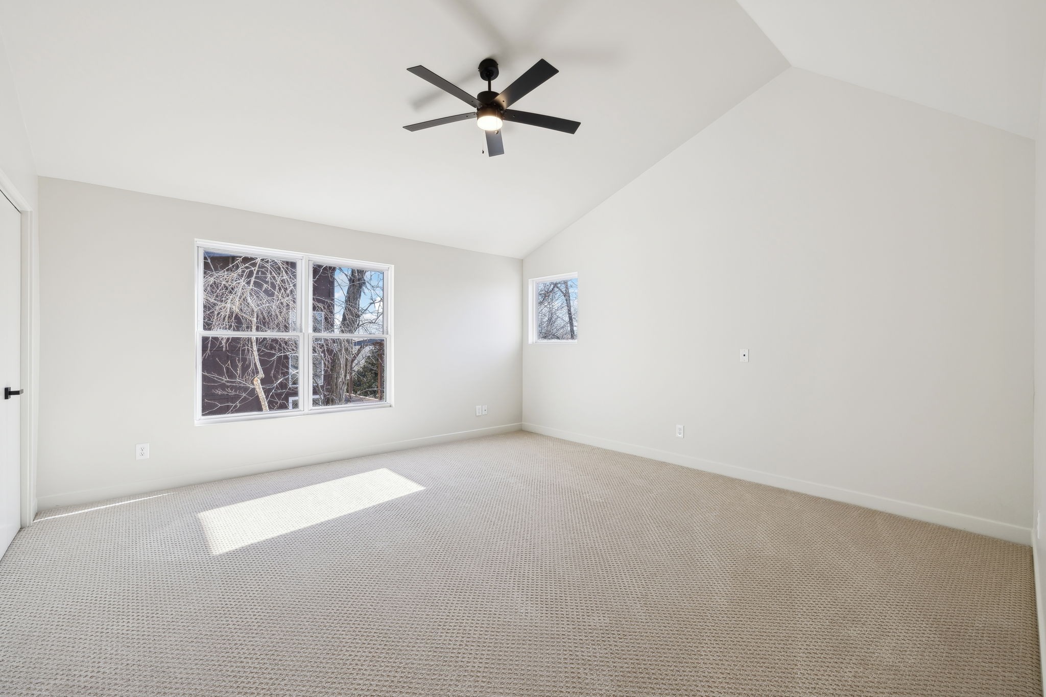 214 Hicks Rd Property Photo 57