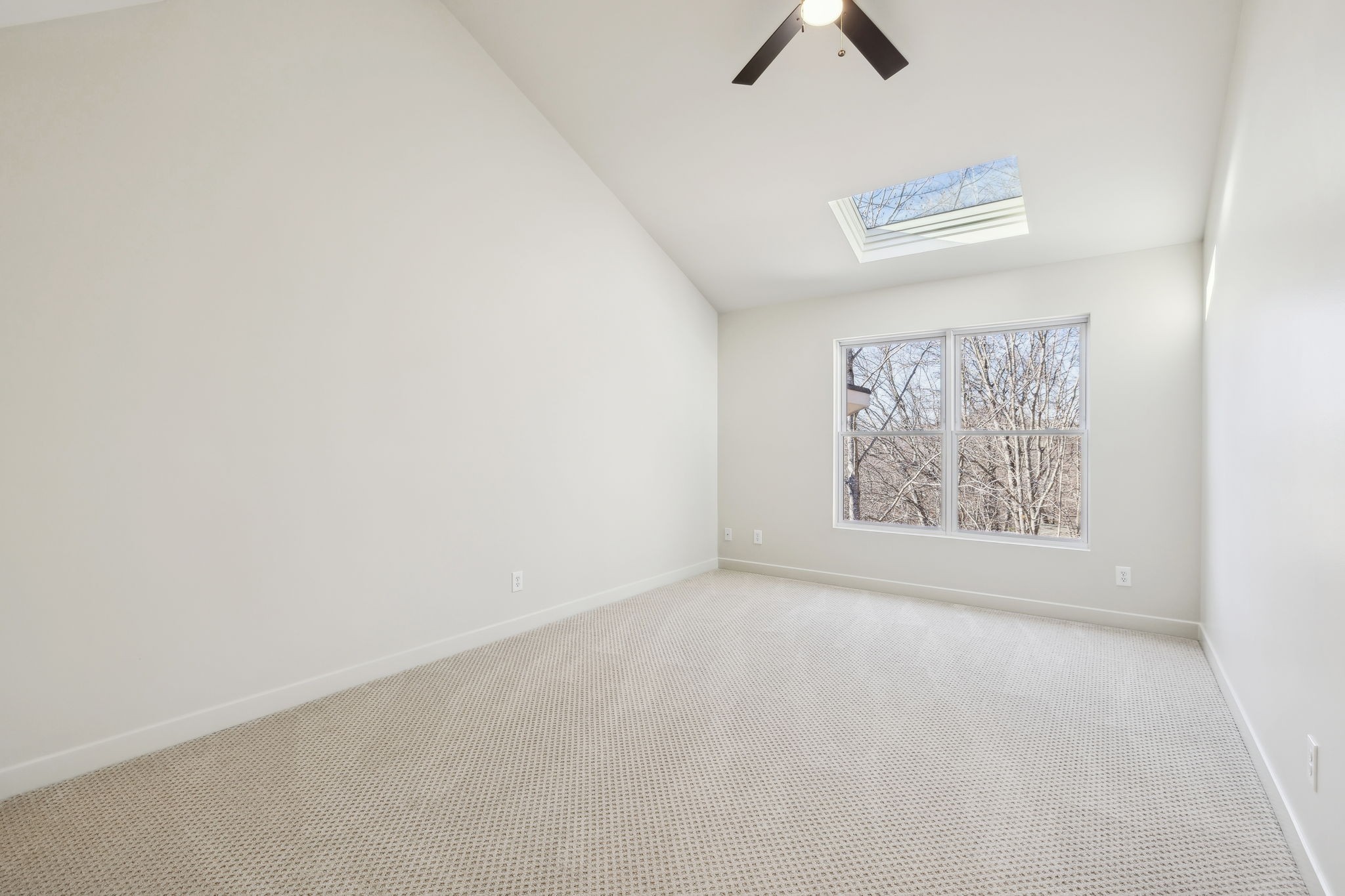 214 Hicks Rd Property Photo 60