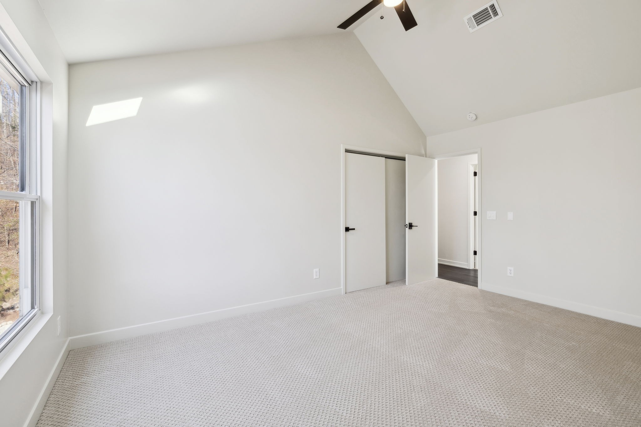 214 Hicks Rd Property Photo 61
