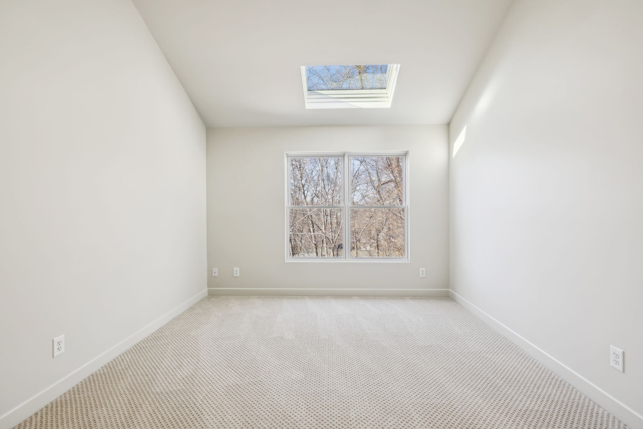 214 Hicks Rd Property Photo 62