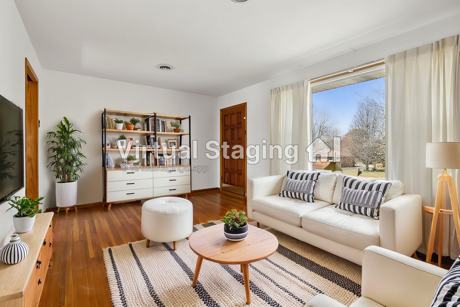 8306 Gordon Ln Property Photo 7