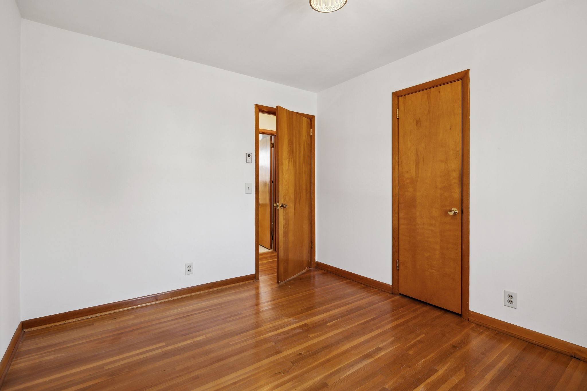 8306 Gordon Ln Property Photo 16