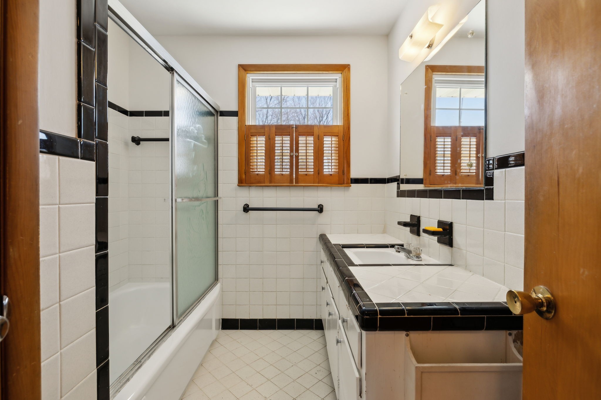 8306 Gordon Ln Property Photo 17
