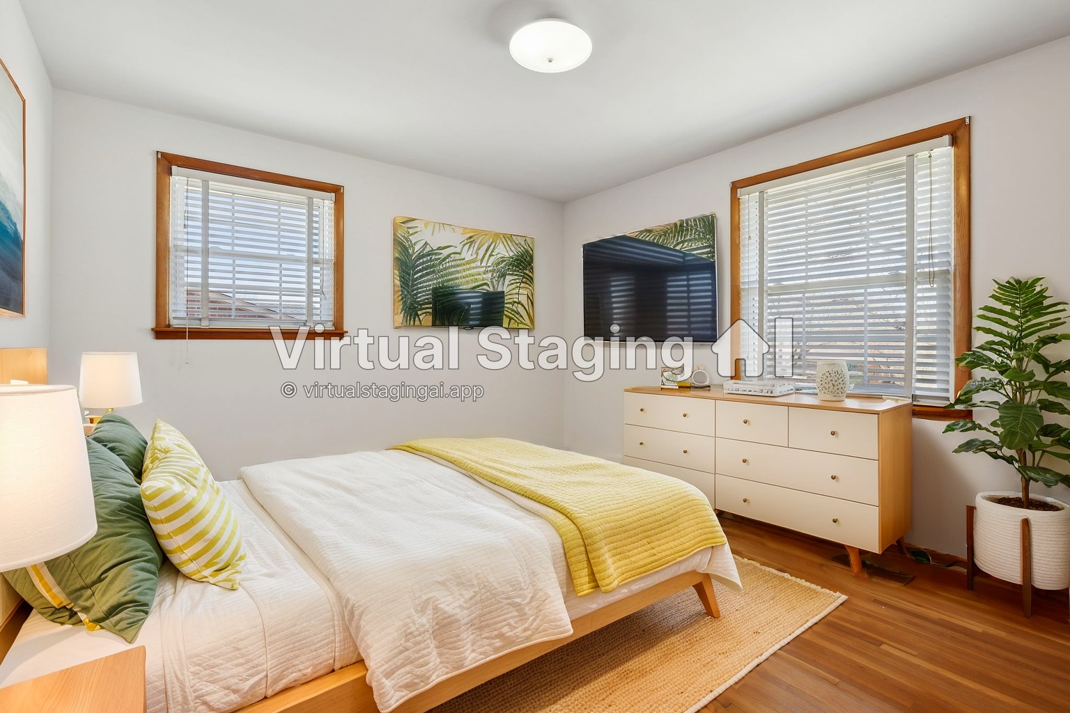 8306 Gordon Ln Property Photo 21