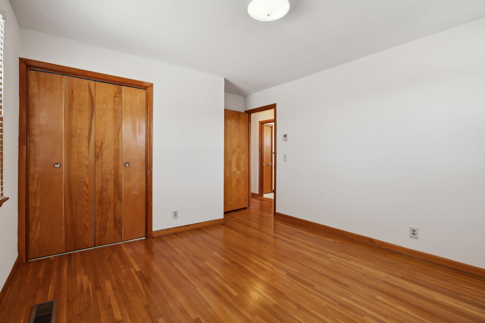 8306 Gordon Ln Property Photo 22
