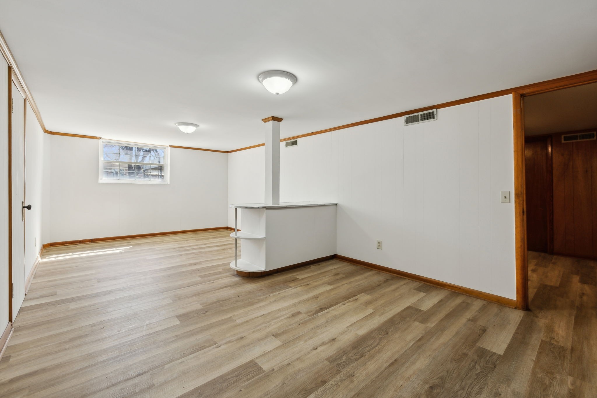 8306 Gordon Ln Property Photo 25