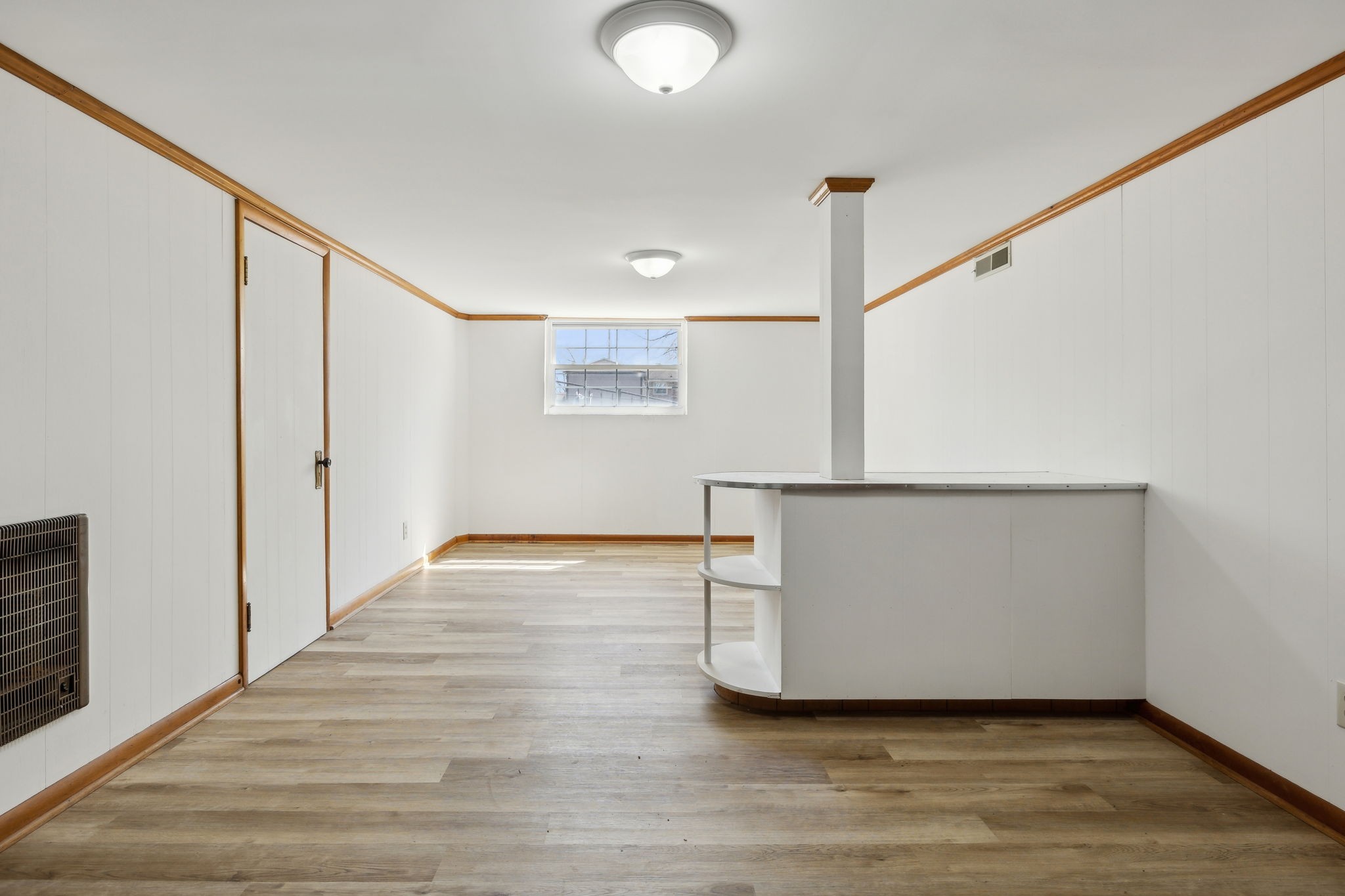 8306 Gordon Ln Property Photo 26