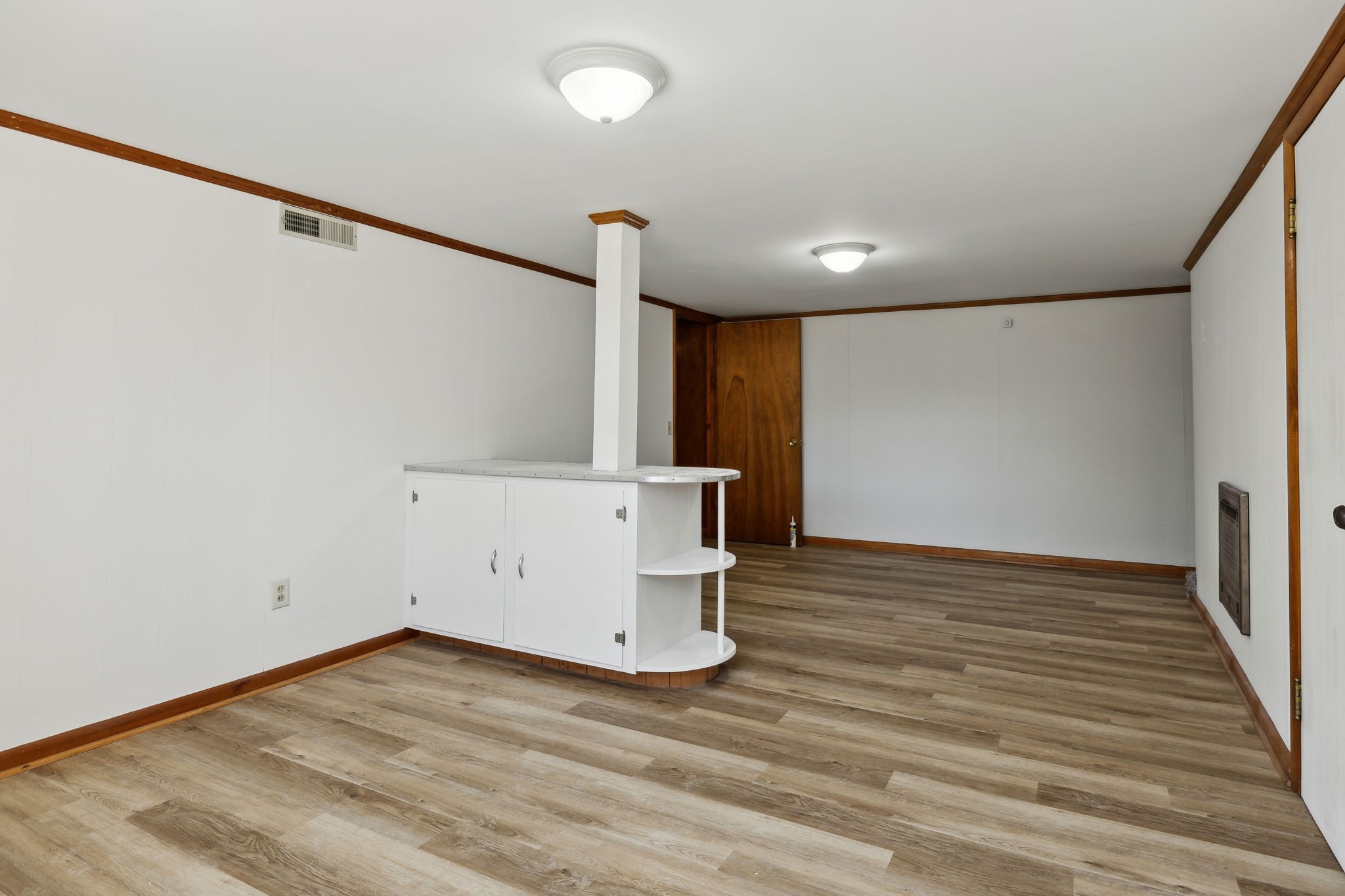 8306 Gordon Ln Property Photo 27